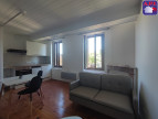 location Appartement Pamiers