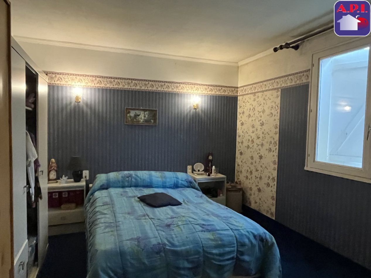 vente Ensemble immobilier Escosse - Photo 6