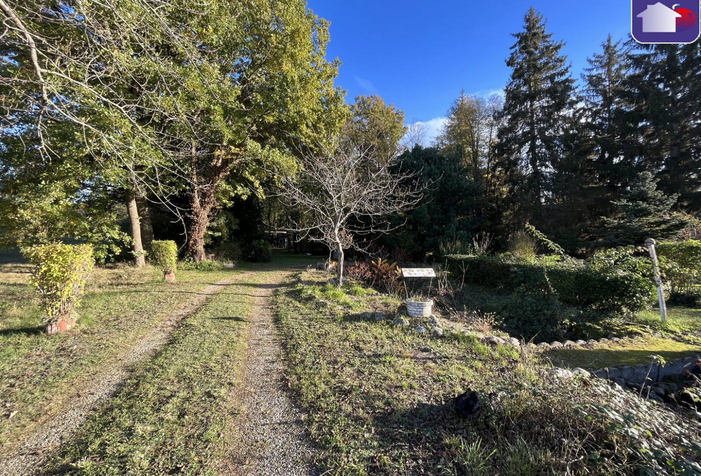 vente Maison Escosse - Photo 4