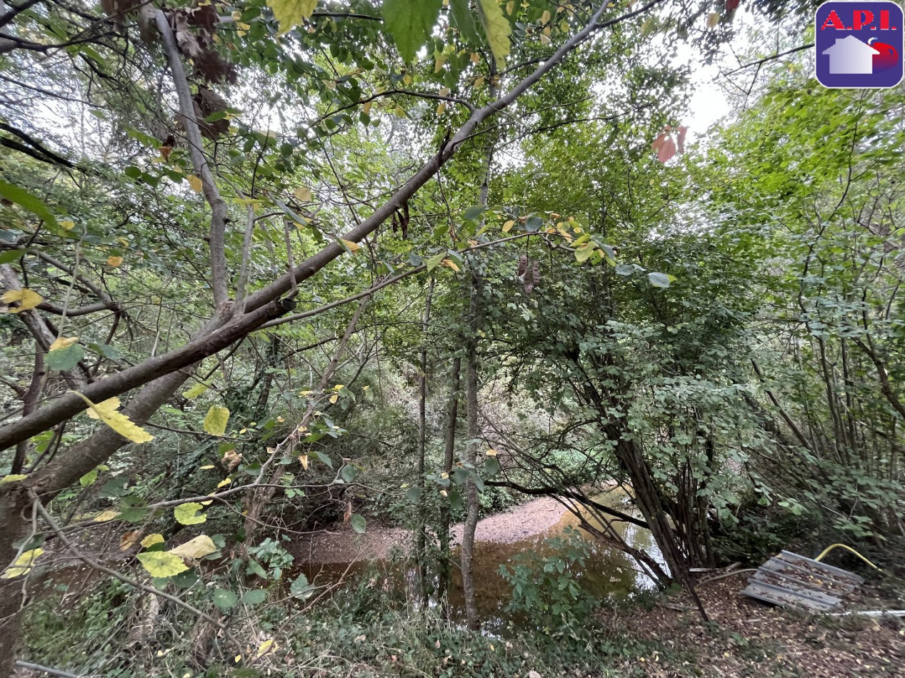 vente Ensemble immobilier Escosse - Photo 12