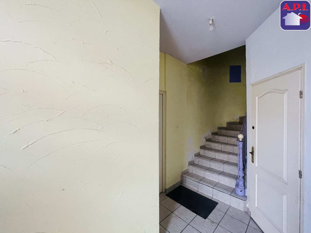 vente Immeuble Varilhes - Photo 2