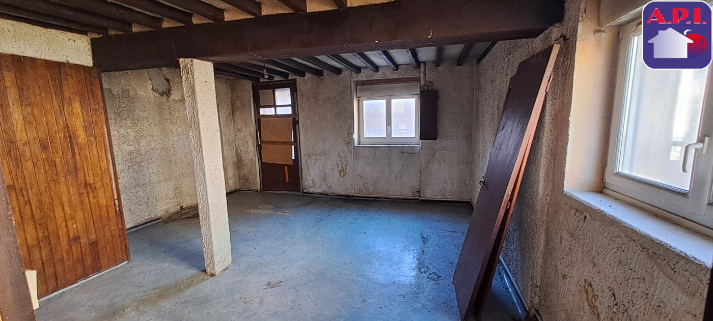 vente Maison Lavelanet - Photo 3