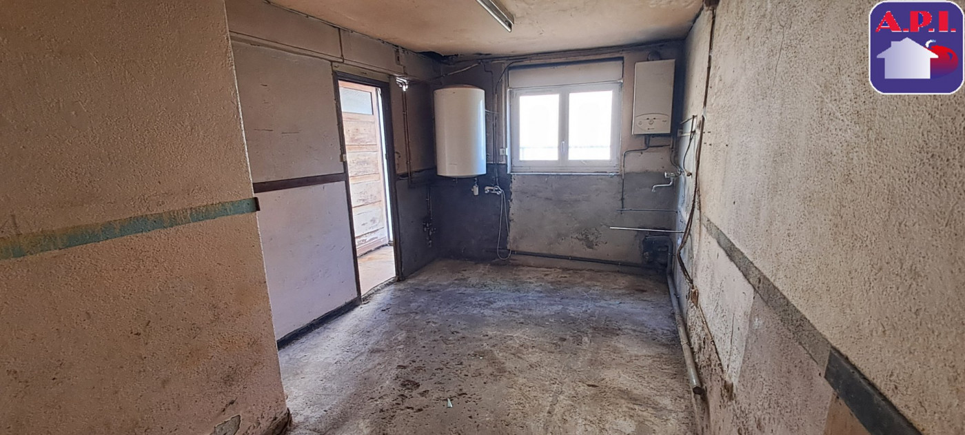 vente Maison Lavelanet - Photo 4