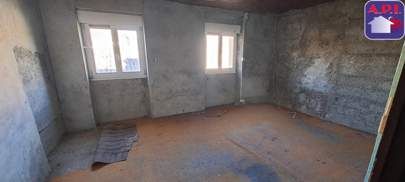 vente Maison Lavelanet - Photo 5