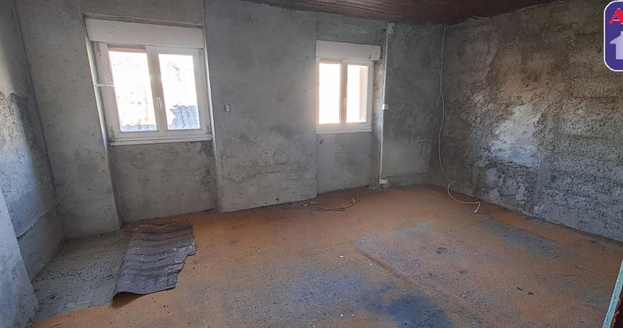 vente Maison Lavelanet