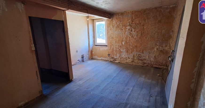 vente Maison Lavelanet