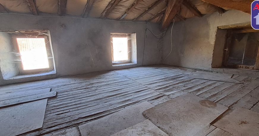 vente Maison Lavelanet