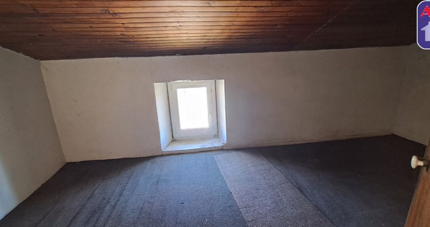 vente Maison Lavelanet