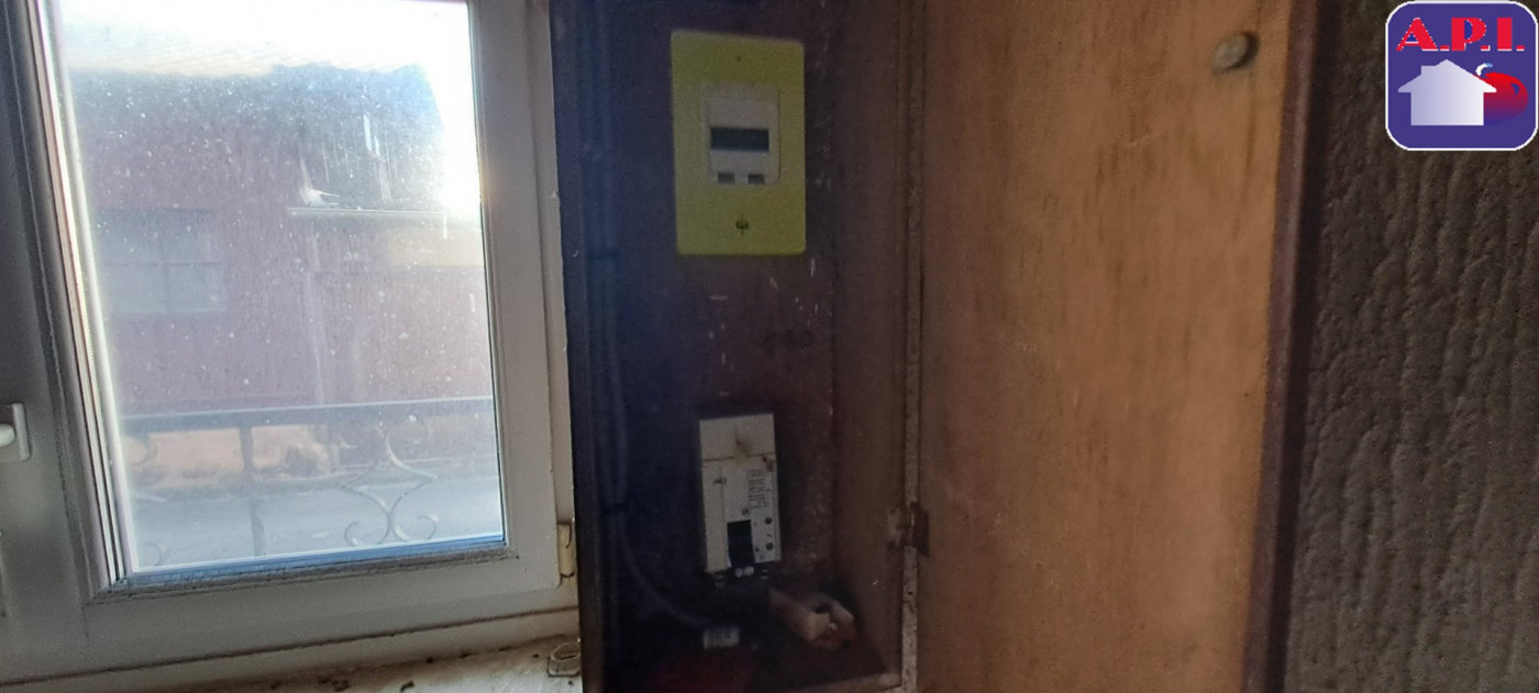 vente Maison Lavelanet - Photo 11