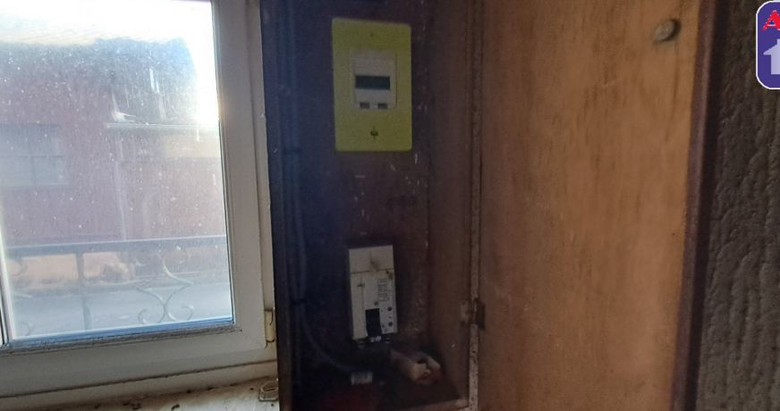 vente Maison Lavelanet