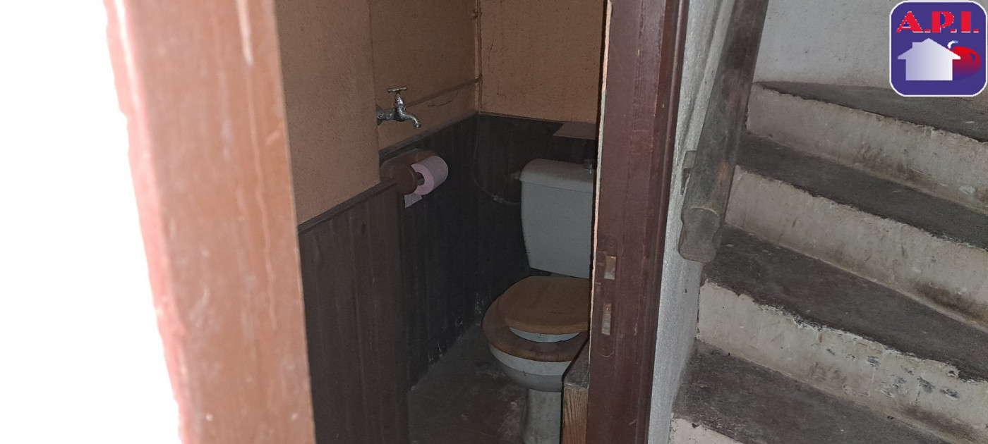 vente Maison Lavelanet - Photo 10