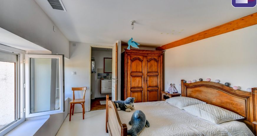 vente Maison Villefranche De Lauragais