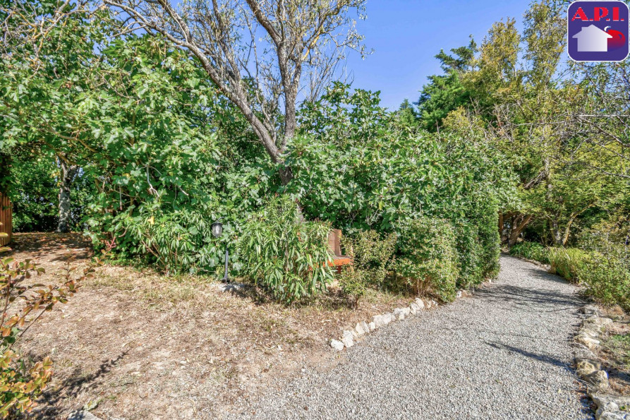 vente Maison Villefranche De Lauragais - Photo 6