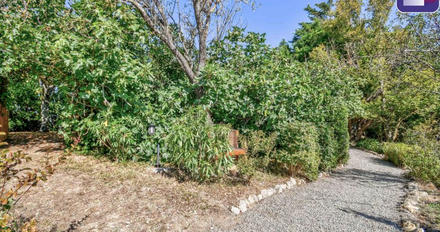 vente Maison Villefranche De Lauragais