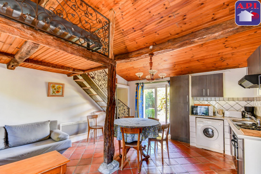 vente Maison Villefranche De Lauragais - Photo 7