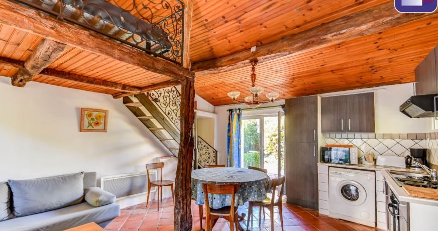vente Maison Villefranche De Lauragais