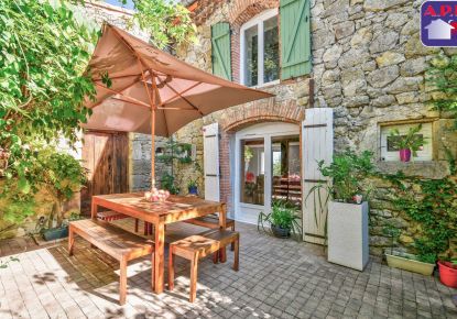 vente Maison Villefranche De Lauragais