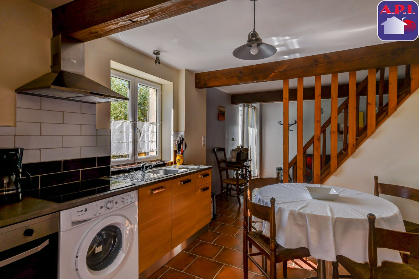 vente Maison Villefranche De Lauragais - Photo 13