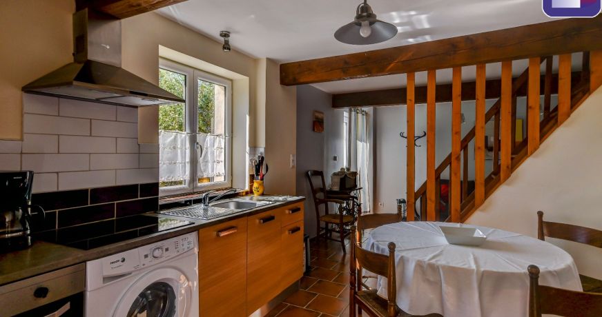 vente Maison Villefranche De Lauragais