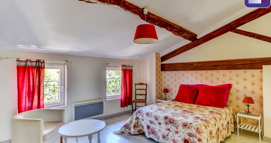 vente Maison Villefranche De Lauragais