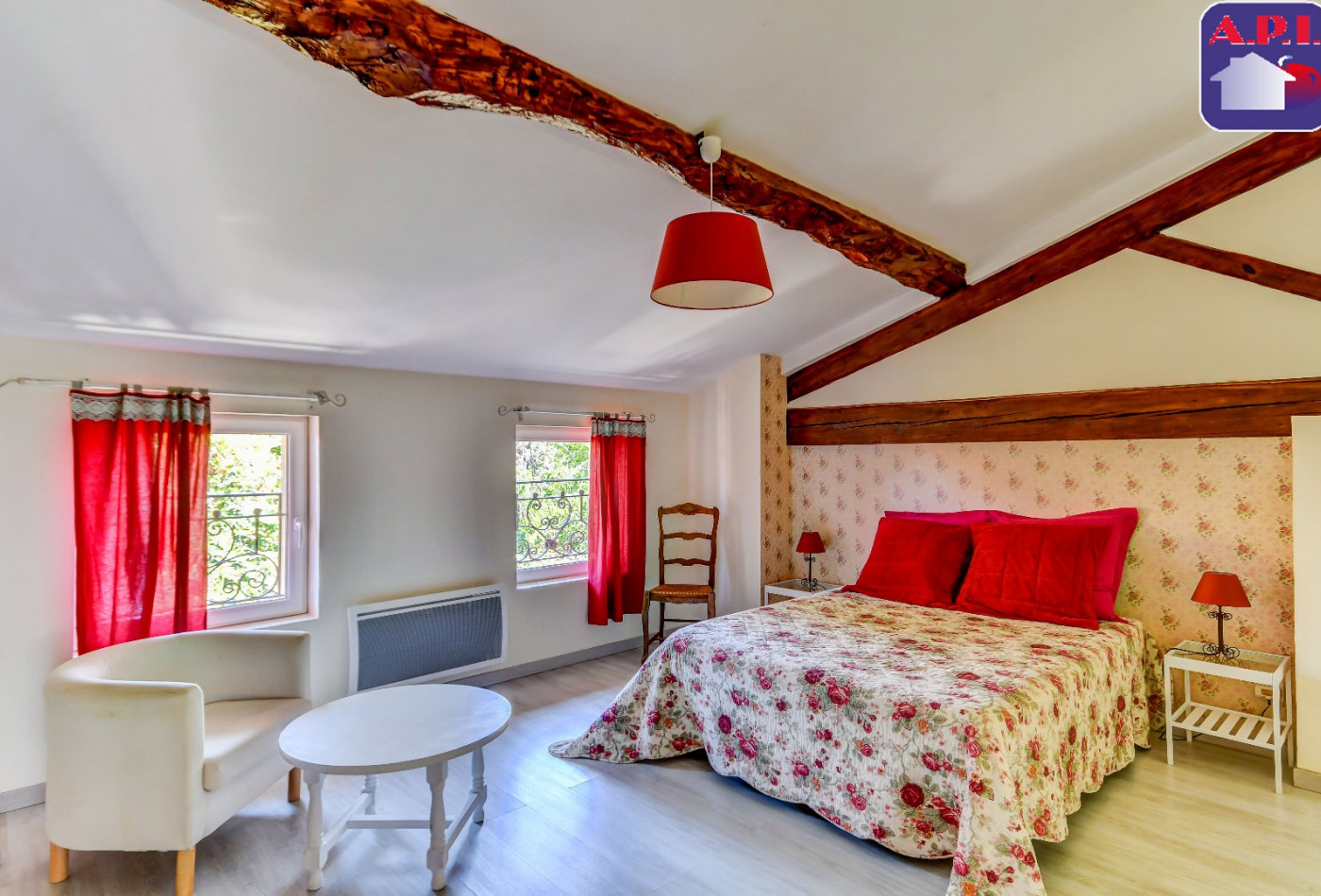 vente Maison Villefranche De Lauragais - Photo 8