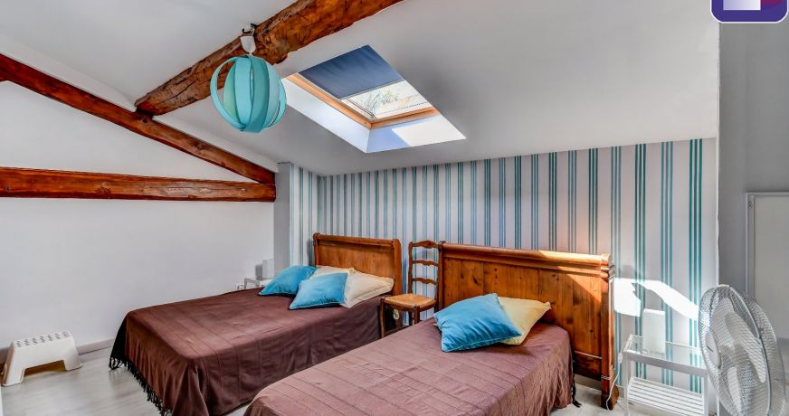 vente Maison Villefranche De Lauragais