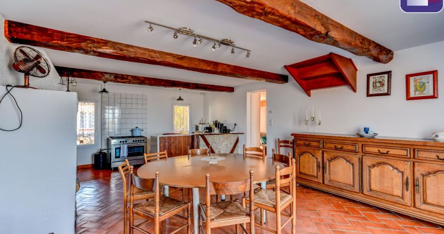 vente Maison Villefranche De Lauragais