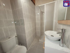 location Appartement Foix