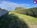 vente Terrain La Tour Du Crieu