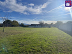 vente Terrain La Tour Du Crieu