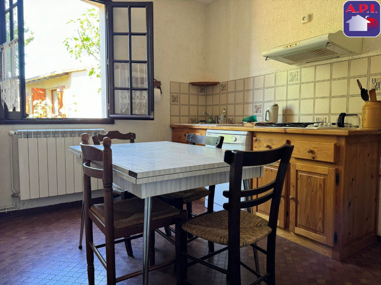 vente Maison Foix - Photo 6
