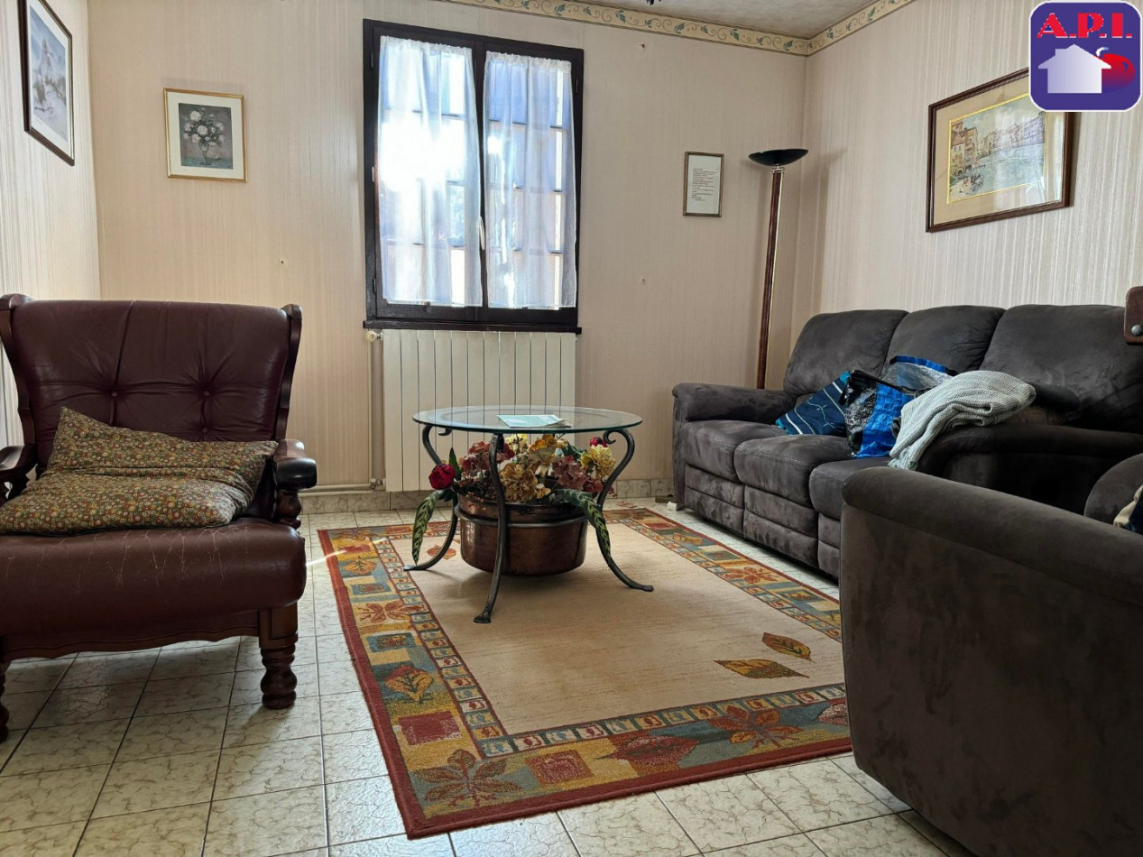 vente Maison Foix - Photo 12