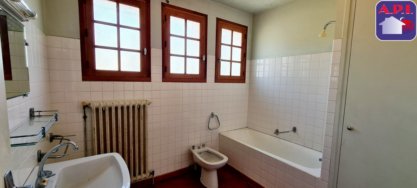 vente Maison Les Bordes-sur-arize - Photo 15