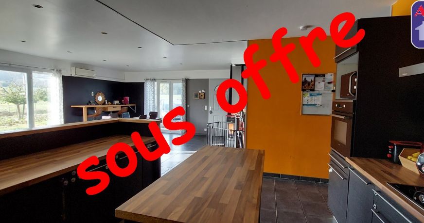 vente Maison Palaminy