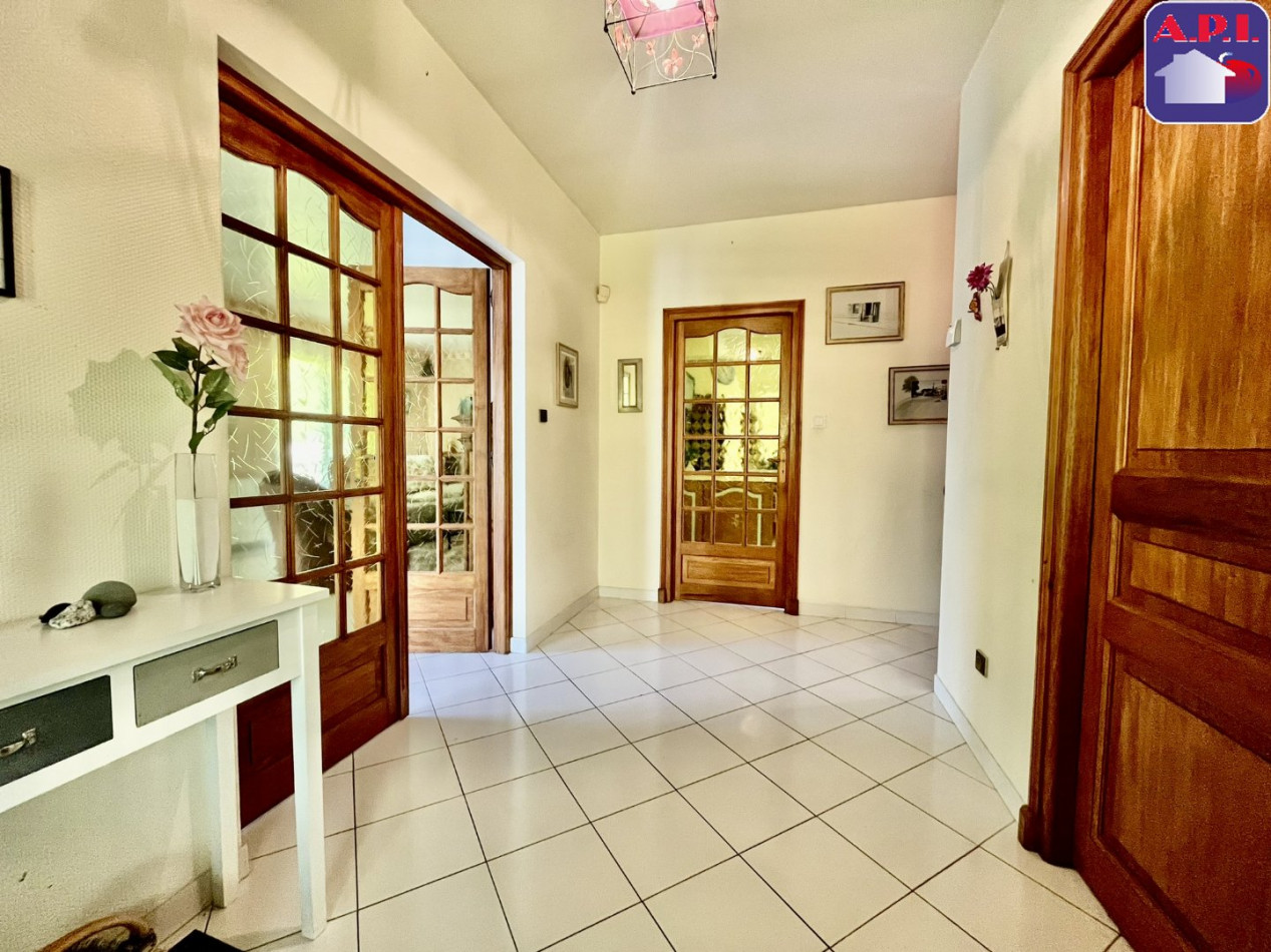 vente Maison Tarascon Sur Ariege - Photo 3