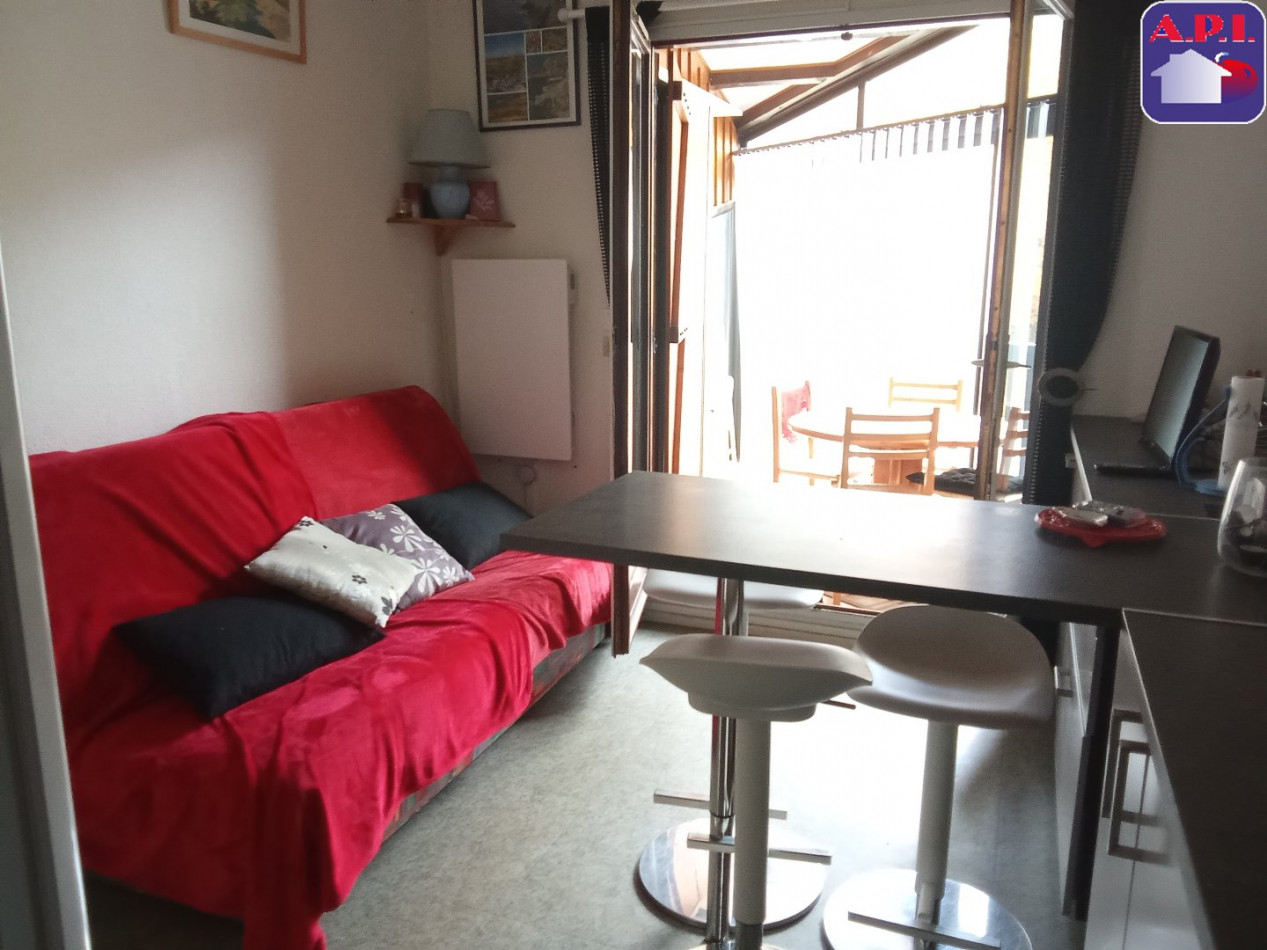 vente Appartement Les Monts D'olmes - Photo 3