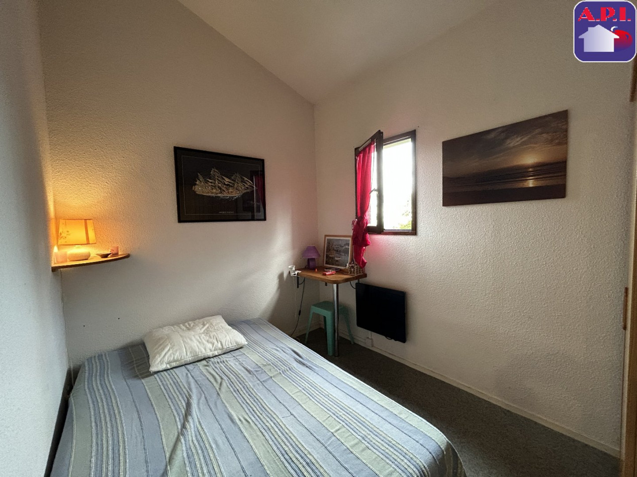 vente Appartement Les Monts D'olmes - Photo 8