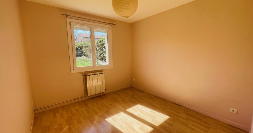 vente Maison Varilhes