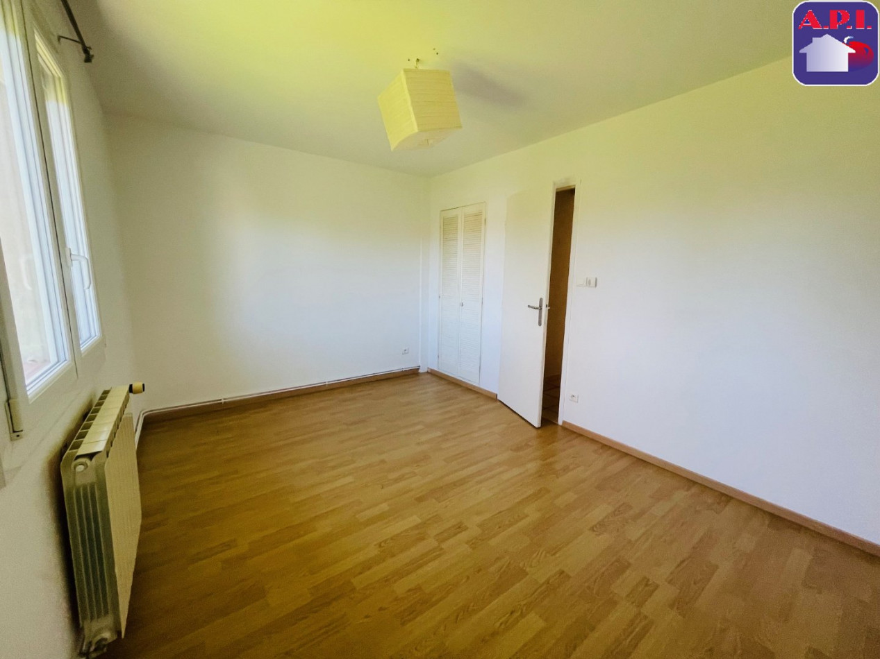 vente Maison Varilhes - Photo 9