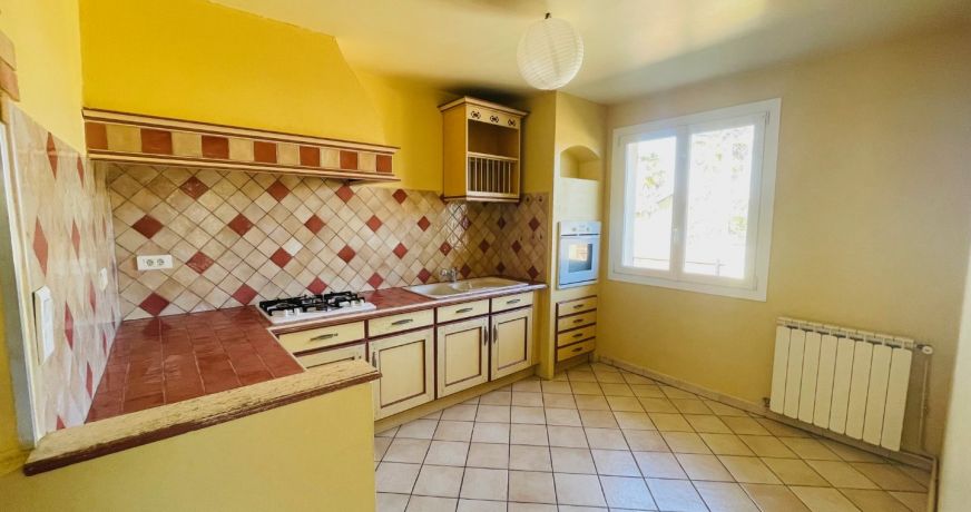 vente Maison Varilhes