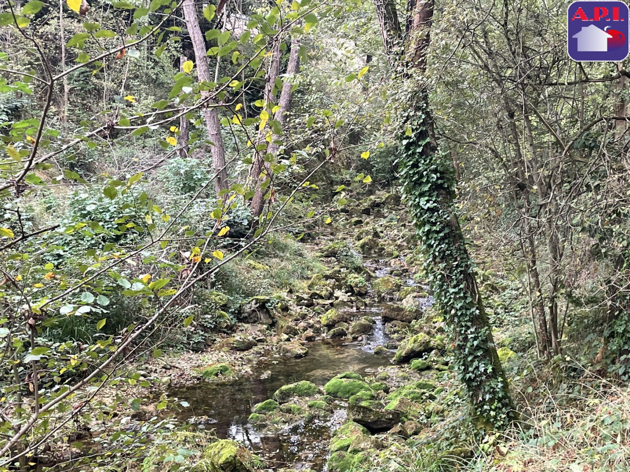 vente Grange Puivert - Photo 7