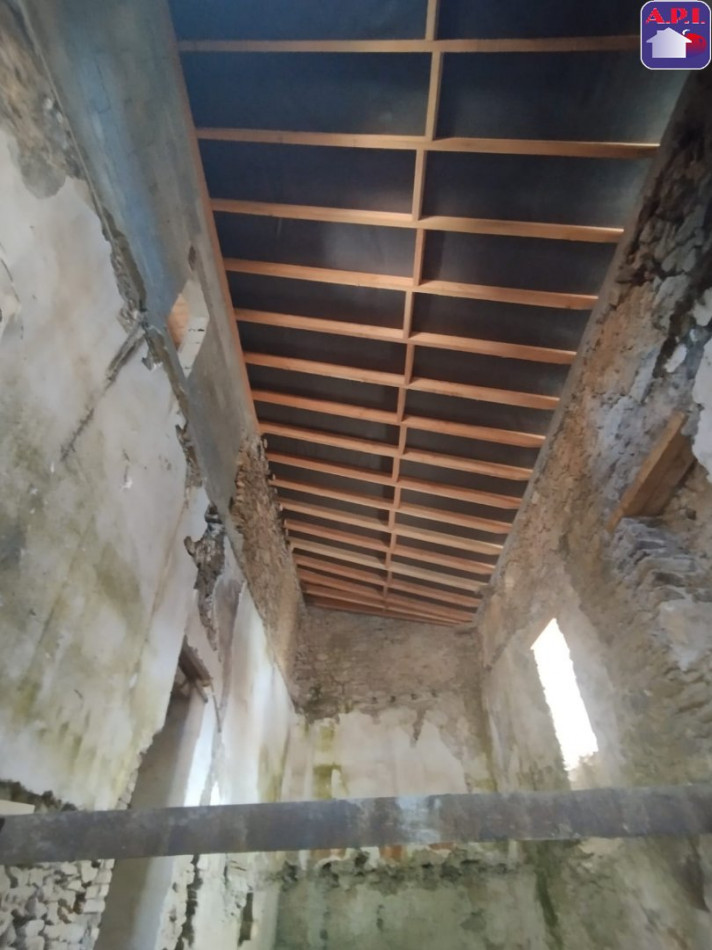 vente Maison Alzen - Photo 3