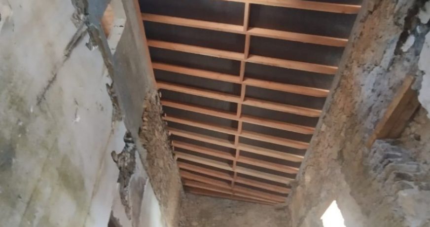 vente Maison Alzen