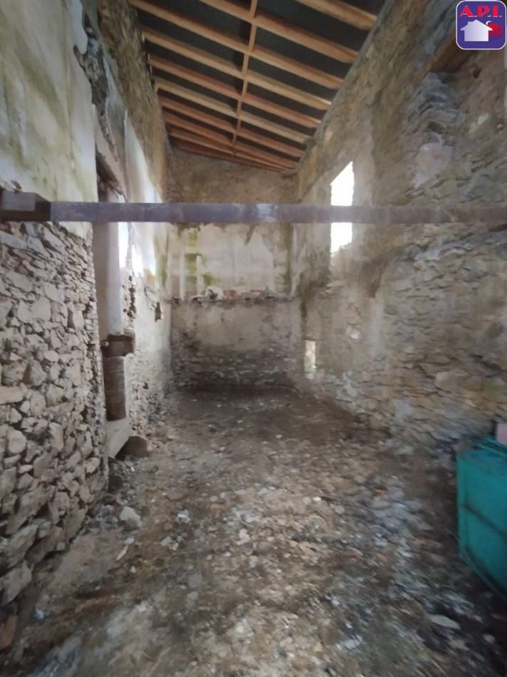 vente Maison Alzen - Photo 4