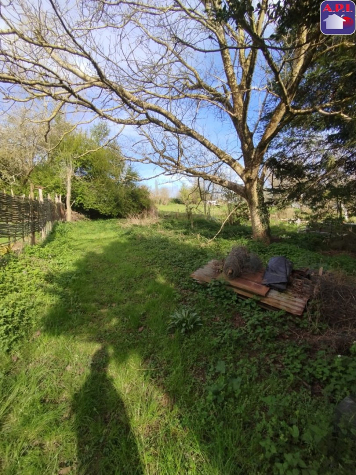 vente Maison Alzen - Photo 5