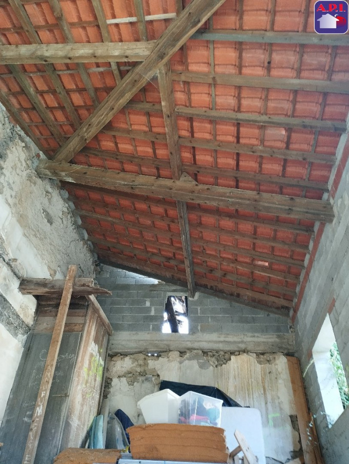 vente Maison Alzen - Photo 8