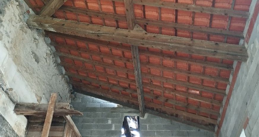vente Maison Alzen