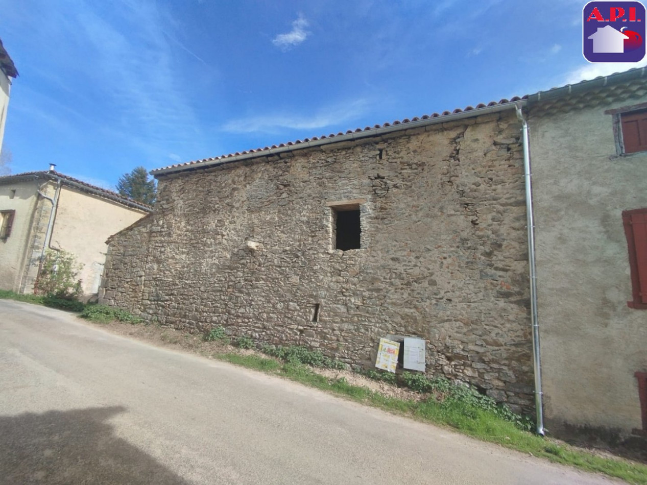 vente Maison Alzen - Photo 2