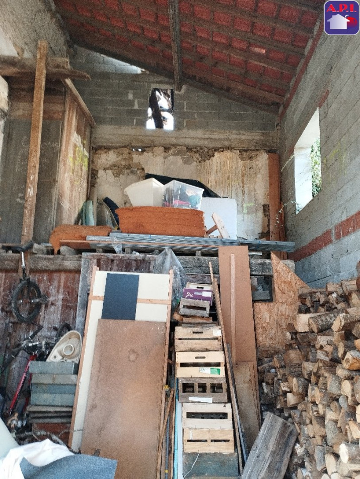 vente Maison Alzen - Photo 9