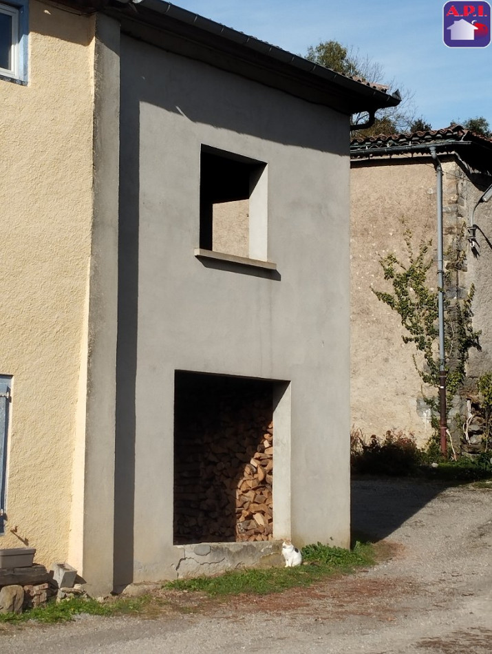 vente Maison Alzen - Photo 6